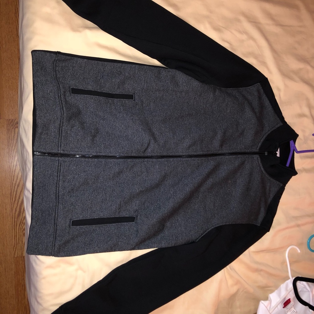 Calvin Klein Jacket - Picture 4 of 4